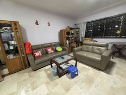 Blk 441 Jurong West Avenue 1 (Jurong West), HDB 4 Rooms #632395151